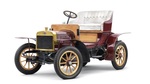 В 2020 году Škoda отмечает 125-летний юбилей (2)